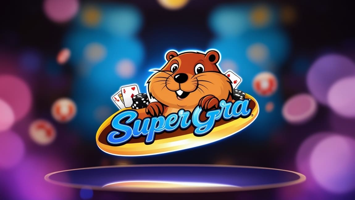 Super Gra Online